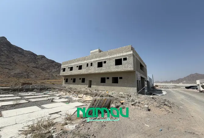 132492918 - صورة العقار 2