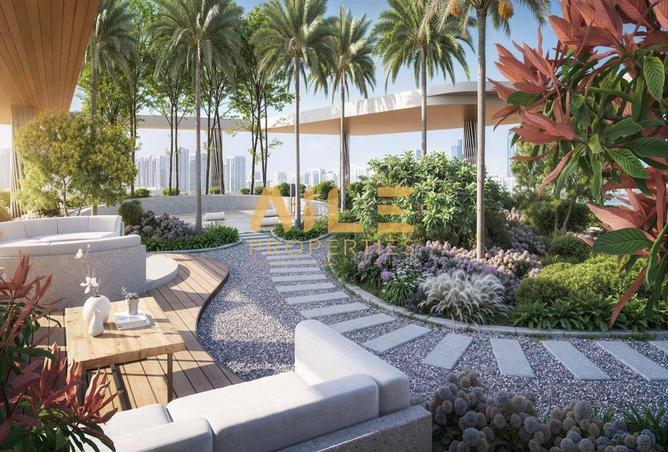 16103631 - الصورة الرئيسية للعقار