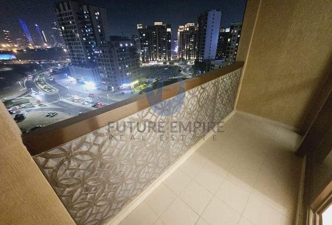 Kitchen Appliances |LUXURIOUS 1BHK WITH CREEK View photo 3