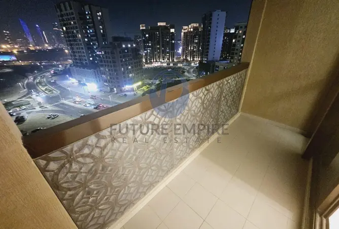 146442303 - Property Image 3