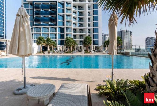 78970590 - Property Main Image