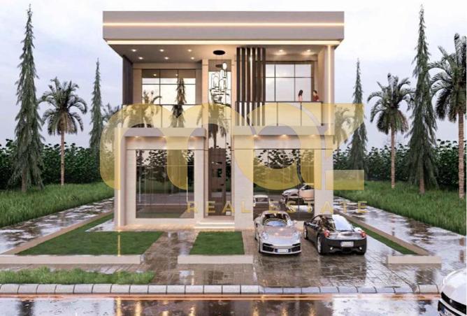 16168599 - الصورة الرئيسية للعقار