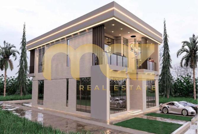 16168599 - صورة العقار 2