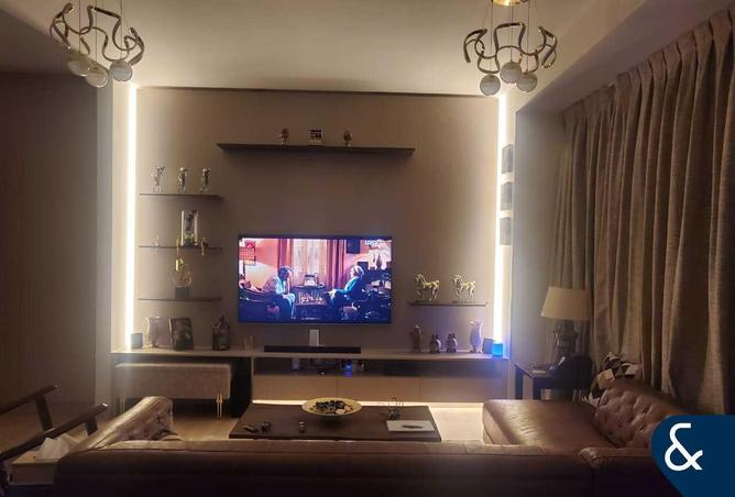 68660777 - صورة العقار 3