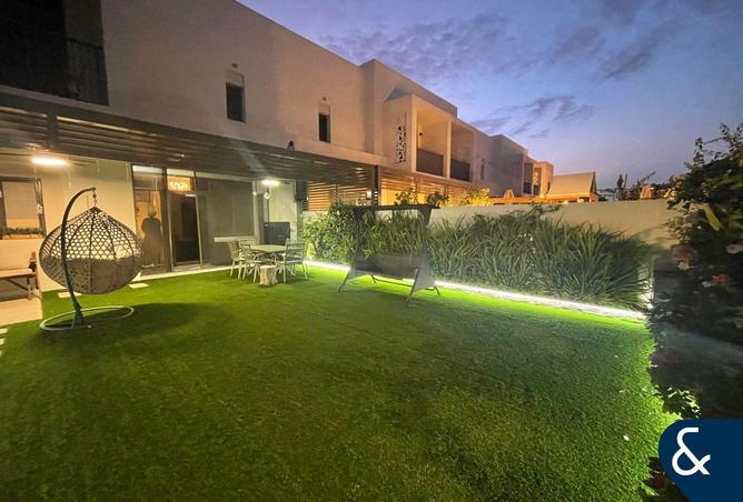 68660777 - صورة العقار 2