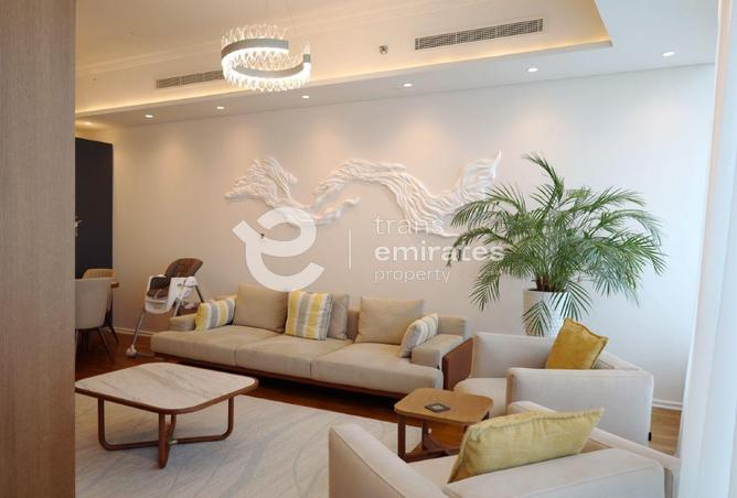 68680442 - صورة العقار 2