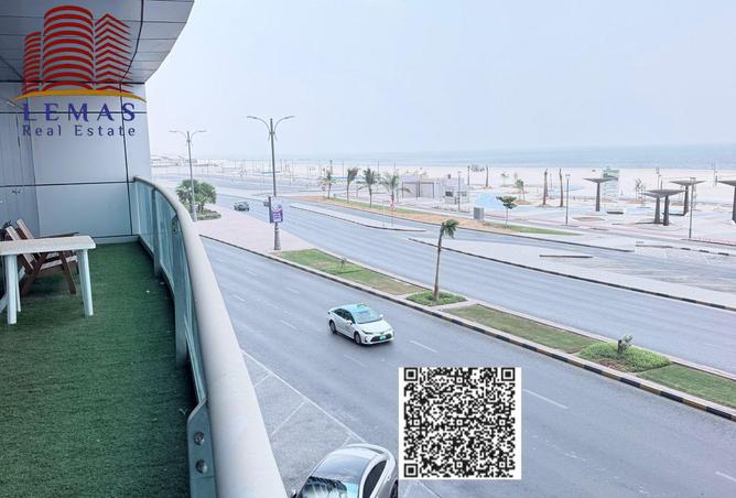 130670853 - Property Main Image