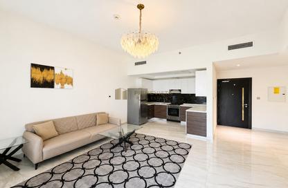 Apartment - 2 - 2 for rent in Jewelz by Danube - Arjan - Dubai