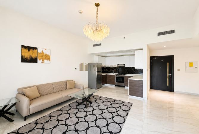 138323466 - Property Image 3