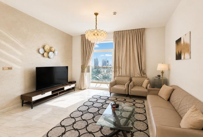 138323466 - Property Image 2