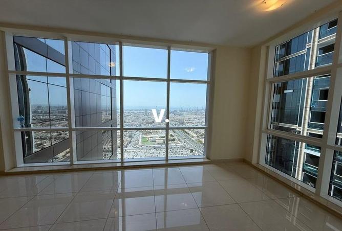 16175179 - Property Image 2