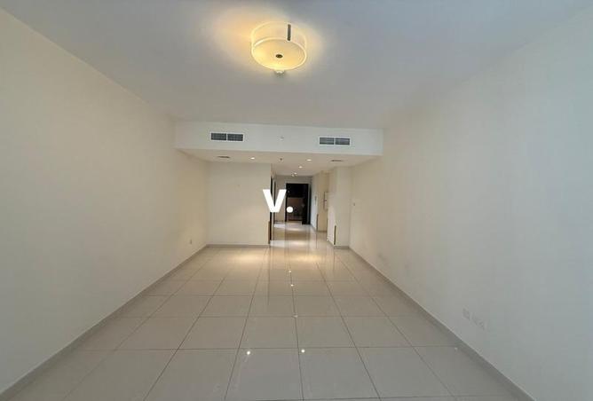 16175179 - Property Image 3