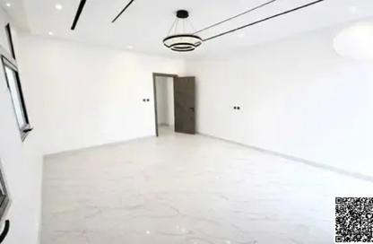 Villa - 4 - 6 for sale in Kabbali Hills - Al Helio 2 - Al Helio - Ajman