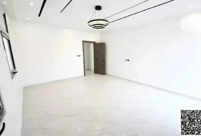147325697 - Property Image 3
