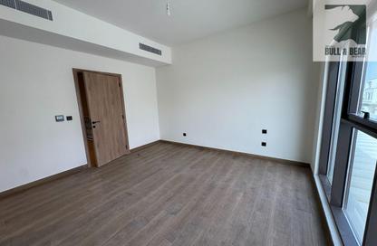 Townhouse - 4 Bedrooms - 3 Bathrooms for rent in Costa Brava 1 - Costa Brava - Damac Lagoons - Dubai