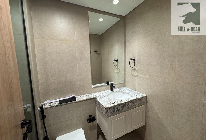 93136313 - Property Image 3