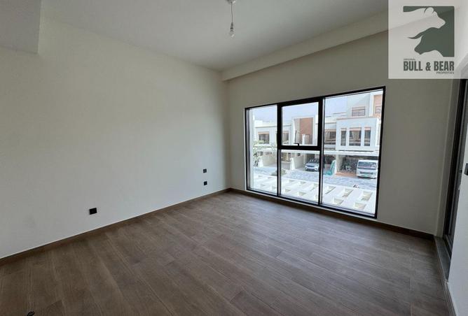 93136313 - Property Main Image