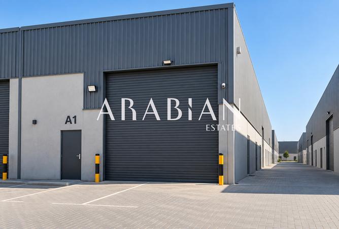144623776 - Property Main Image