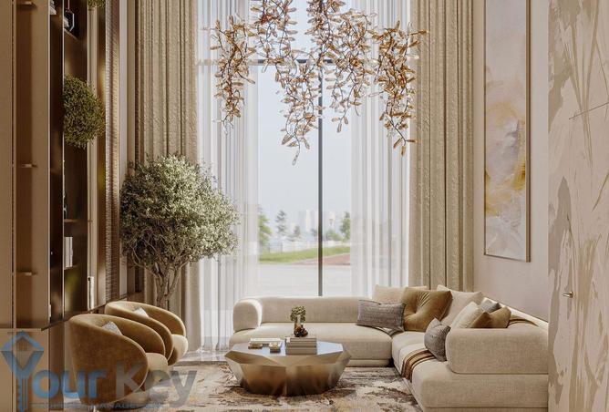 60519516 - Property Image 2