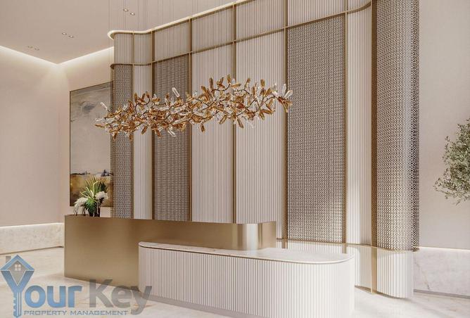 60519516 - Property Image 3