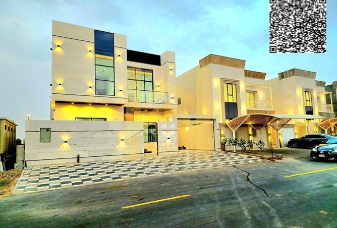 71915492 - صورة العقار 2