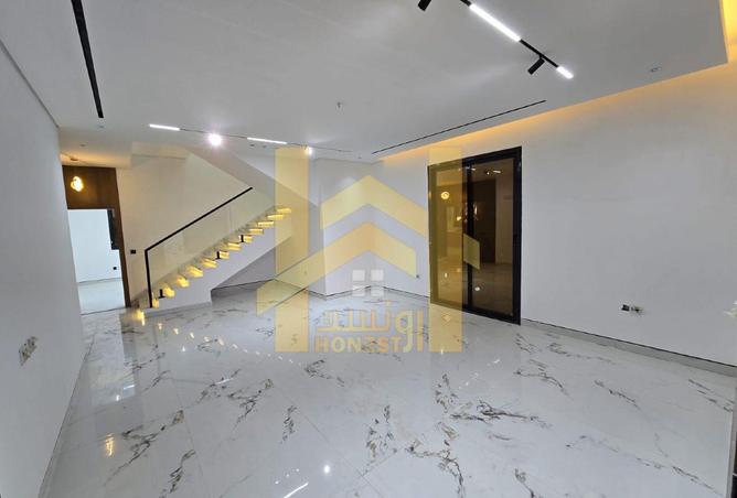 71915492 - صورة العقار 3