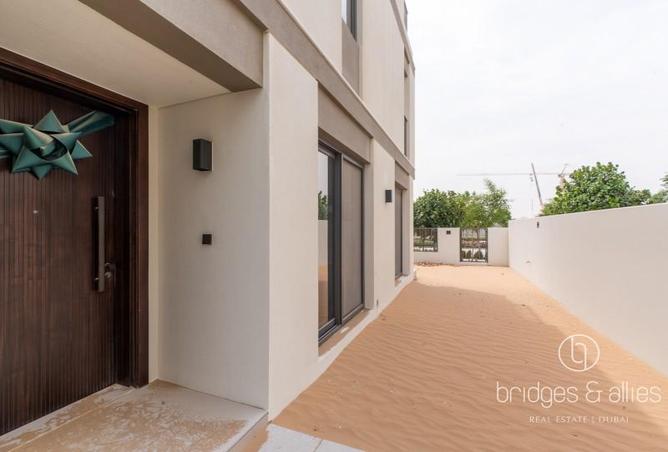 54384441 - الصورة الرئيسية للعقار