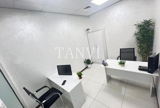 70688767 - Property Image 2