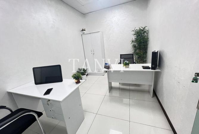 70688767 - Property Main Image