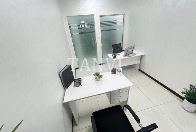 70688767 - Property Image 3