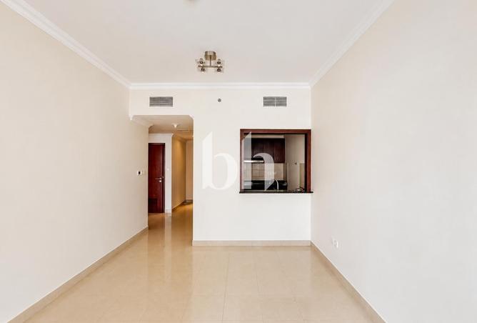 119021561 - Property Main Image