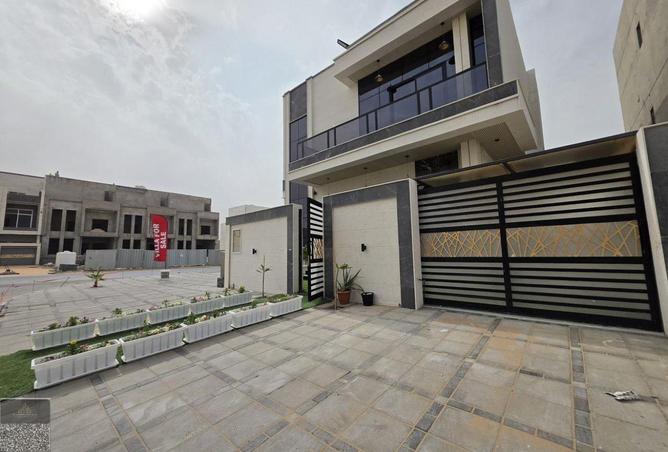 64410070 - Property Image 2