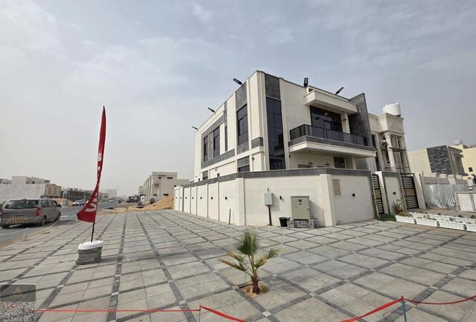 64410070 - Property Image 3