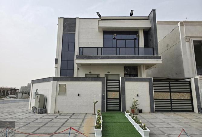 64410070 - Property Main Image