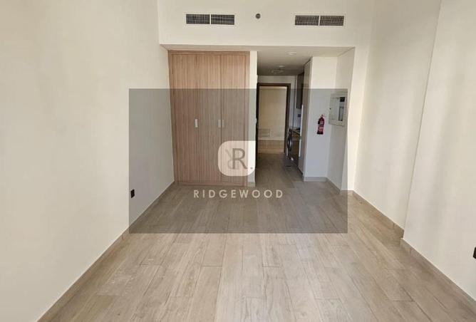 16284957 - Property Main Image