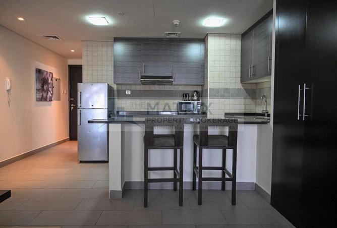 56125698 - صورة العقار 2