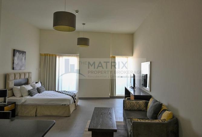 56125698 - الصورة الرئيسية للعقار