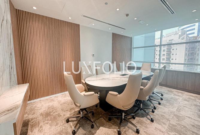 71510701 - Property Image 3