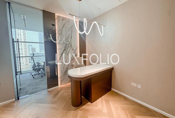 71510701 - Property Main Image