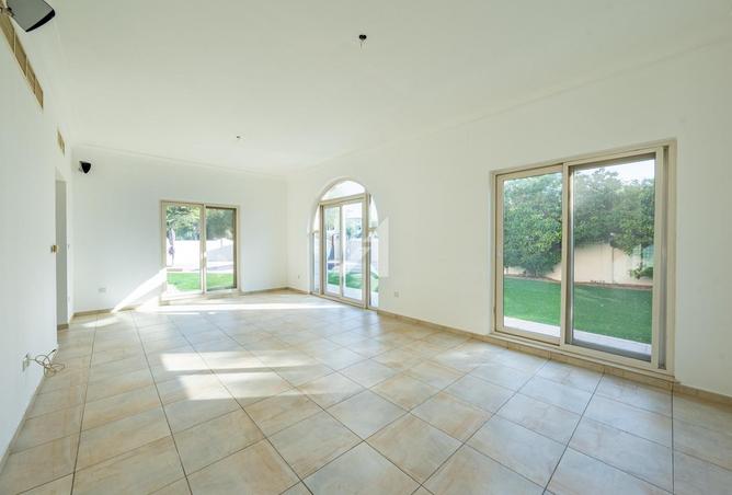 88750631 - Property Image 3