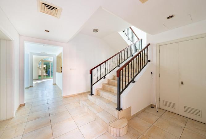 88750631 - Property Image 2