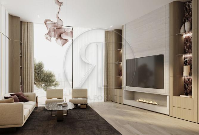 125168067 - Property Image 3