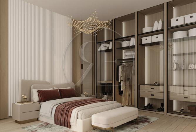 125168067 - Property Main Image