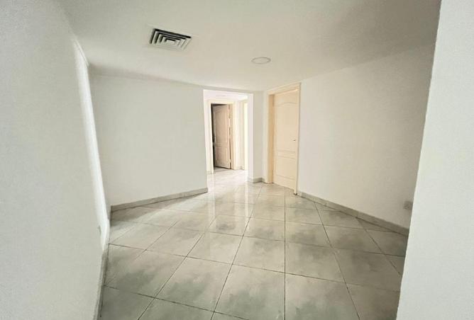 16246377 - Property Main Image