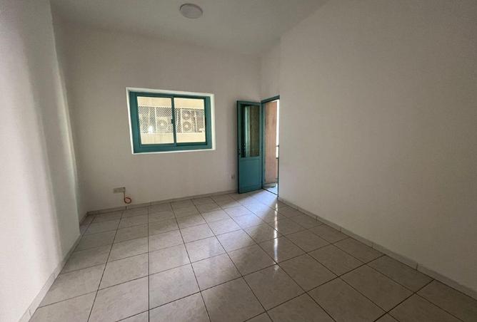 16246377 - Property Image 2