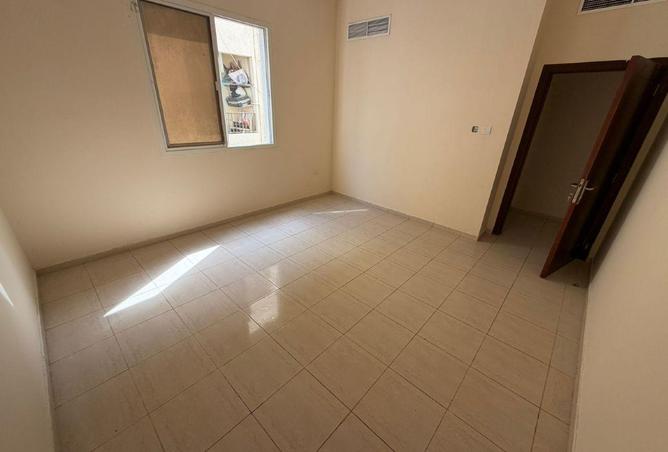 16186685 - Property Image 3