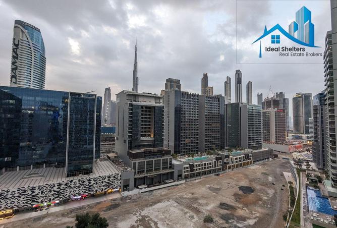 128860196 - Property Main Image