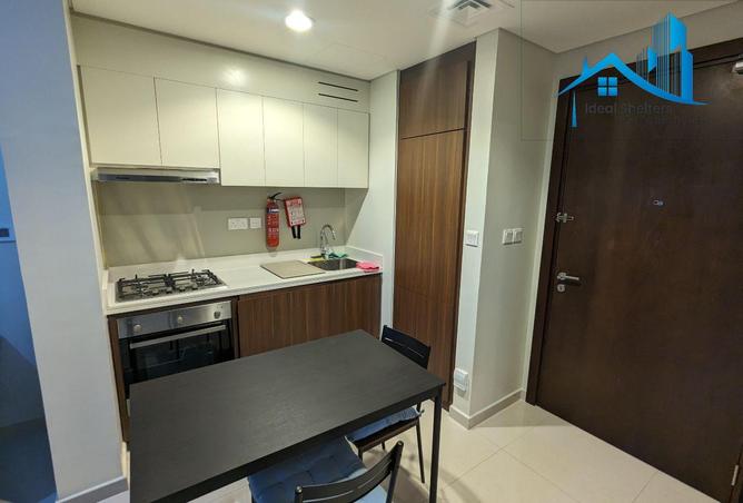 128860196 - Property Image 2