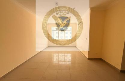 Apartment - 2 Bedrooms - 2 Bathrooms for rent in Al Khan Corniche - Al Khan - Sharjah