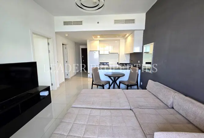 162777070 - Property Image 2